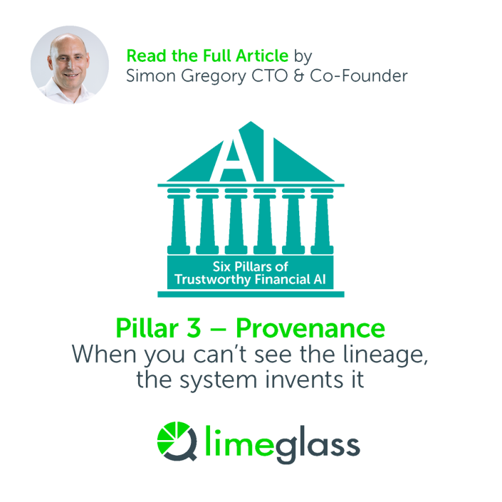 Six-Pillars-of-Trustworthy-Financial-AI—Pillar-3-slide